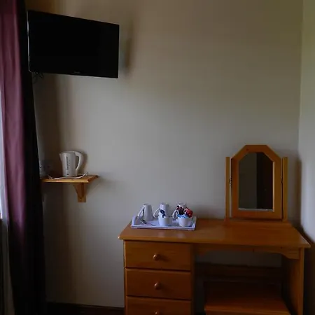 House ドゥーリン