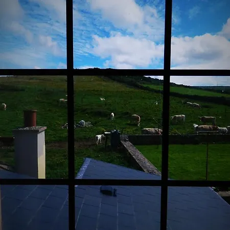 イン House ドゥーリン