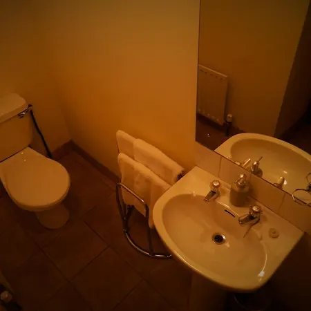 House ドゥーリン