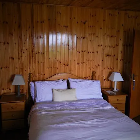 イン House ドゥーリン