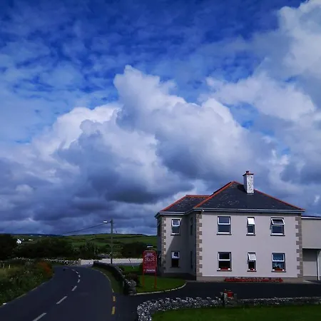 Inn House 3*